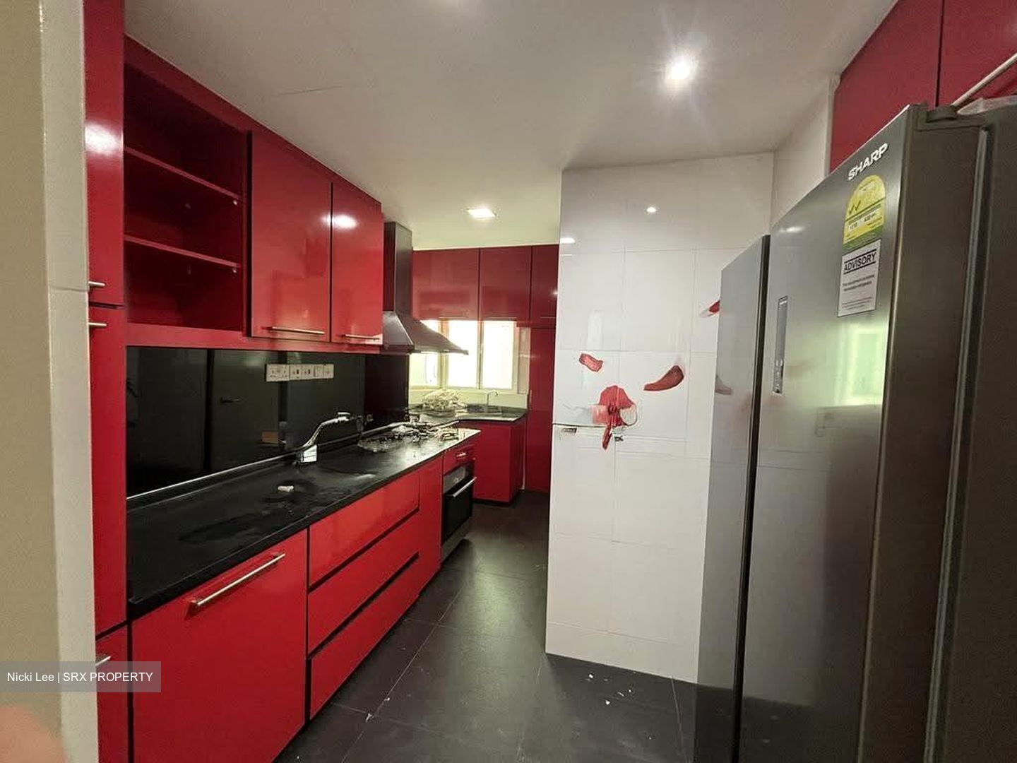 Cote D'Azur (D15), Condominium #611726691